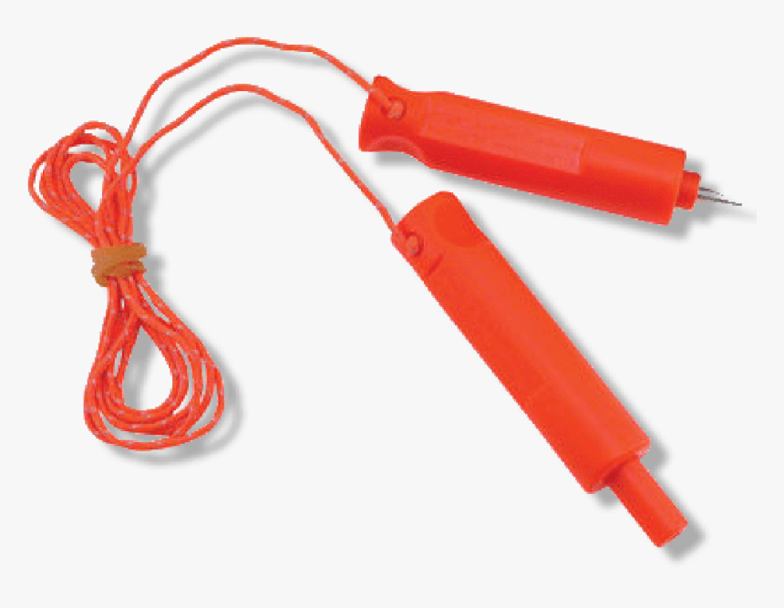 Transparent Ice Pick Png - Ice, Png Download