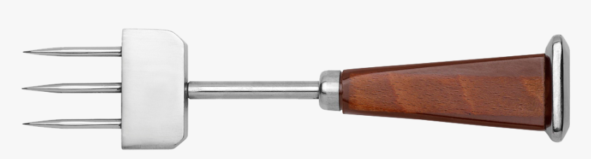 Ice Pick Png, Transparent Png