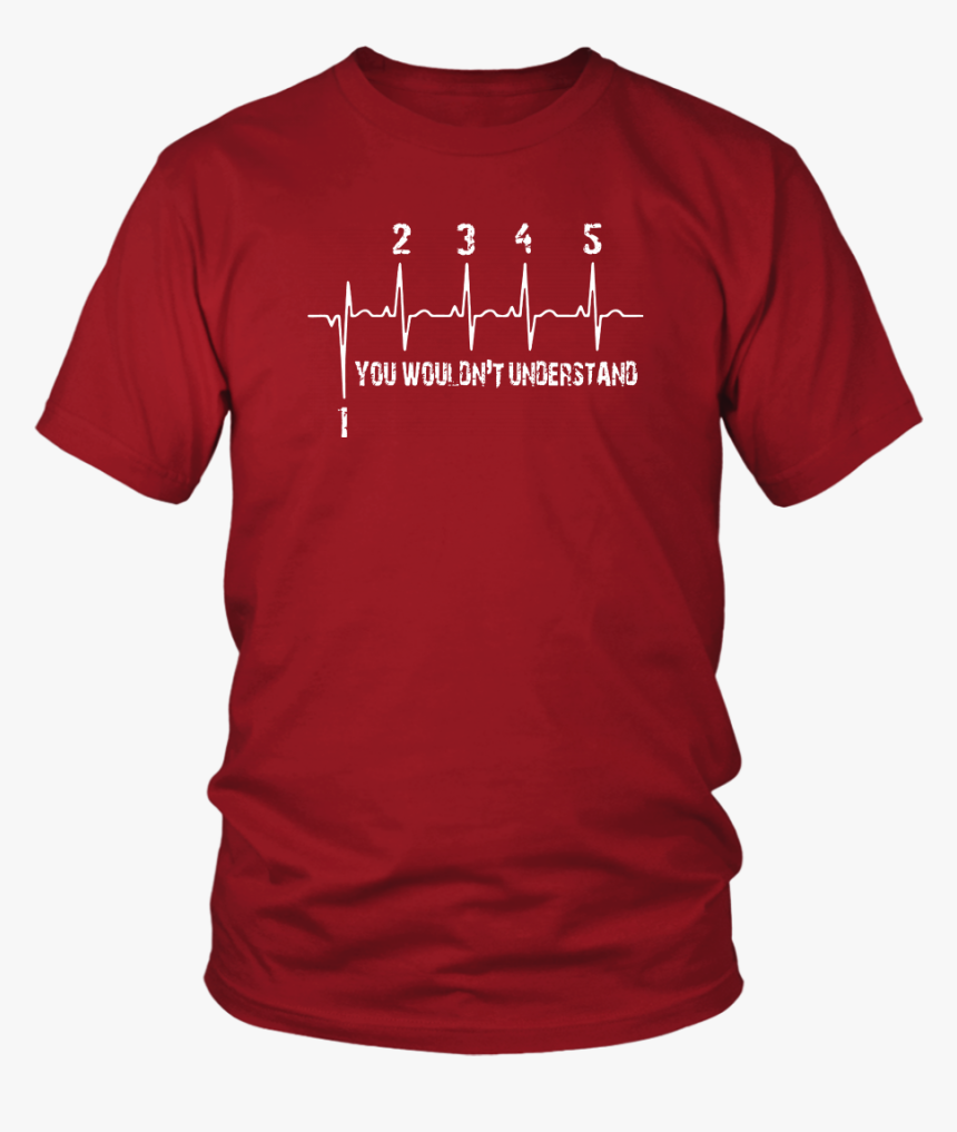 Larry Bernandez T Shirt, HD Png Download