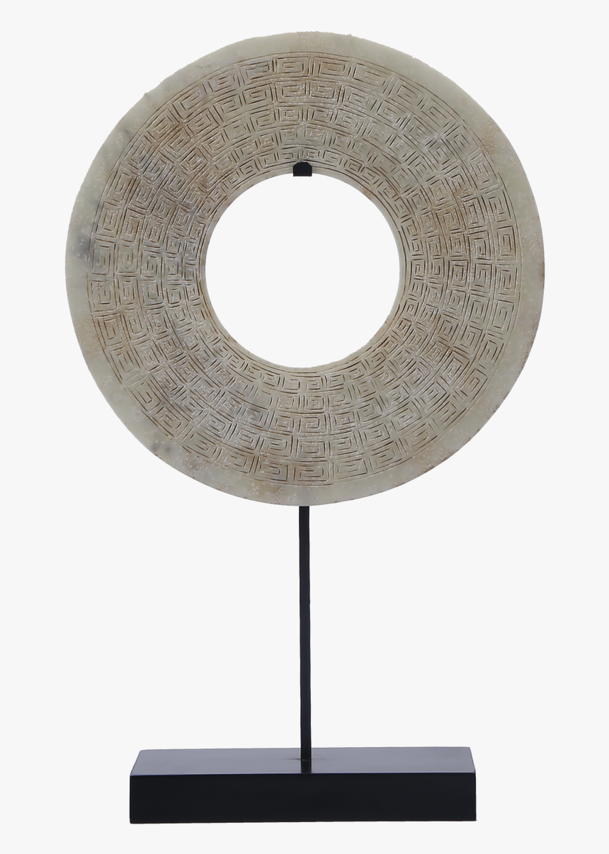 Bronze Sculpture, HD Png Download