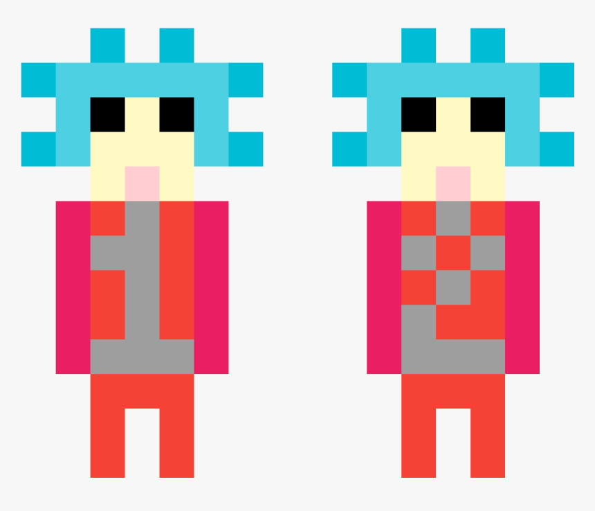 Graphic Design, HD Png Download