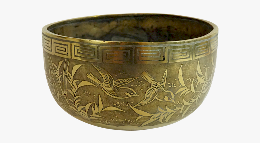 Ceramic, HD Png Download