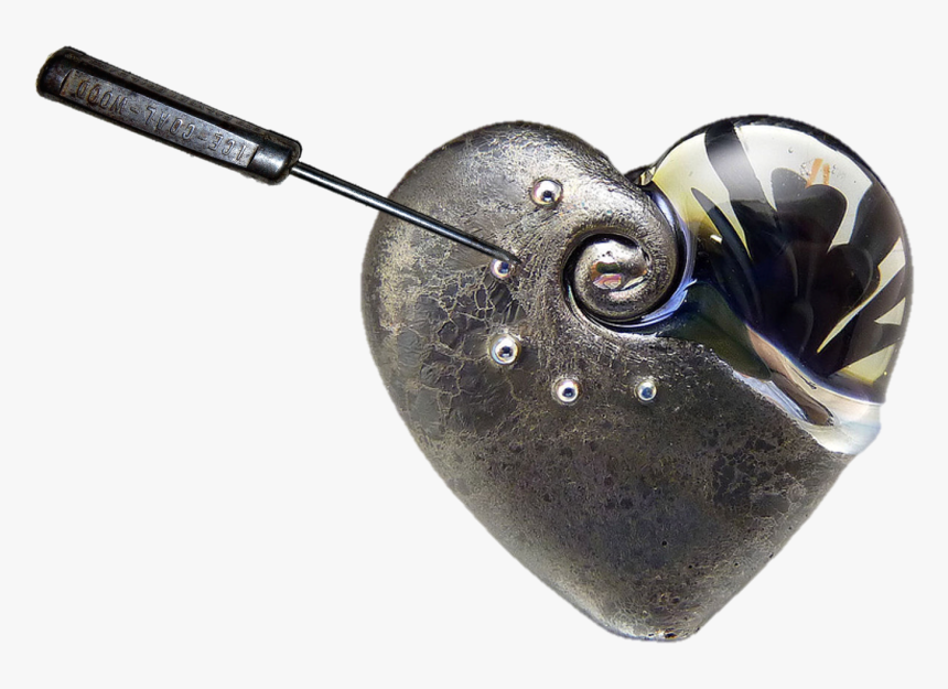 Cutting Tool, HD Png Download