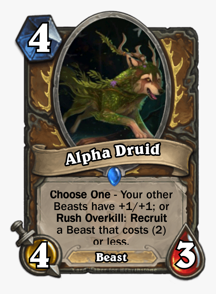 Yugioh Cards In Hearthstone, HD Png Download