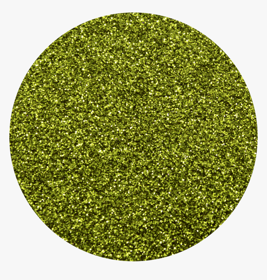 358 Jungle - Circle, HD Png Download