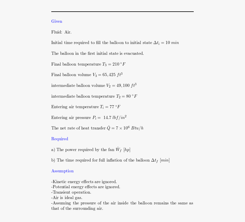 Screenshot, HD Png Download