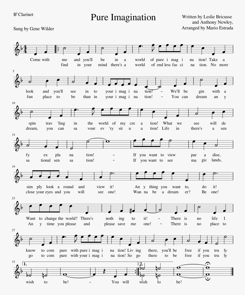 Enemy Approaching Undertale Piano Sheet Music, HD Png Download