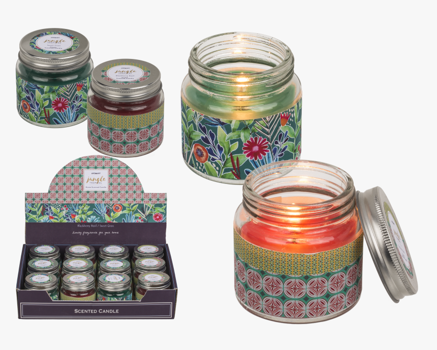 Box, HD Png Download