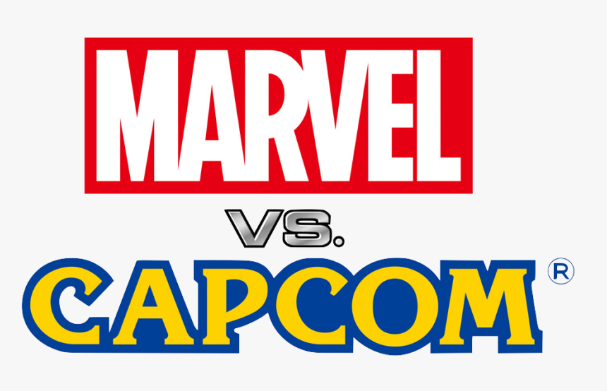 Poster, HD Png Download