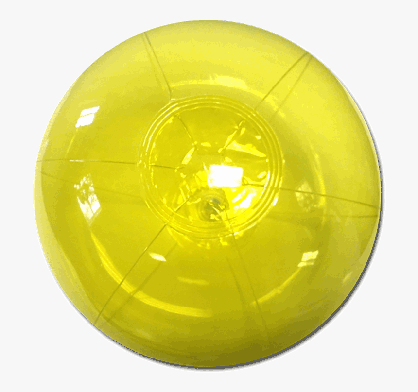 Circle, HD Png Download