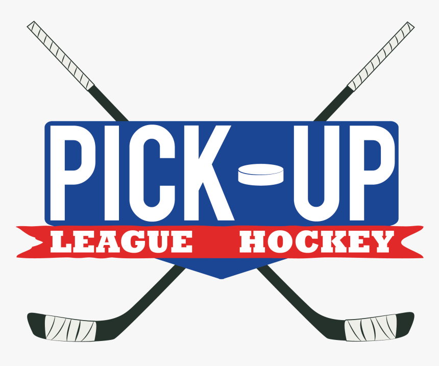 Ice Hockey, HD Png Download