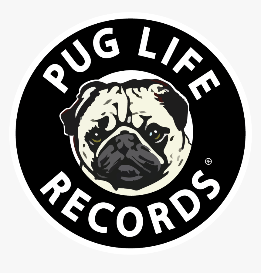 Logo-light - Co Op Housing Co Operative Society, HD Png Download