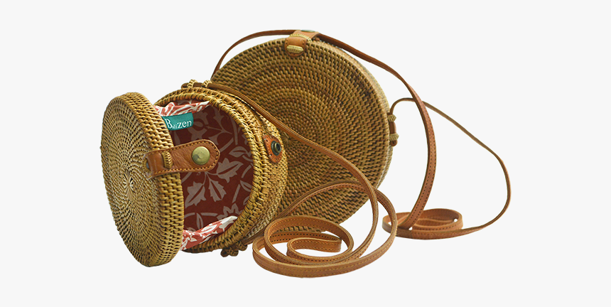 Storage Basket, HD Png Download