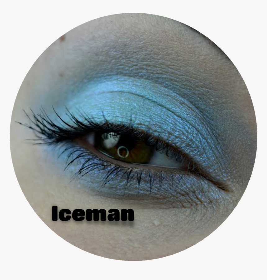 Eye Shadow, HD Png Download