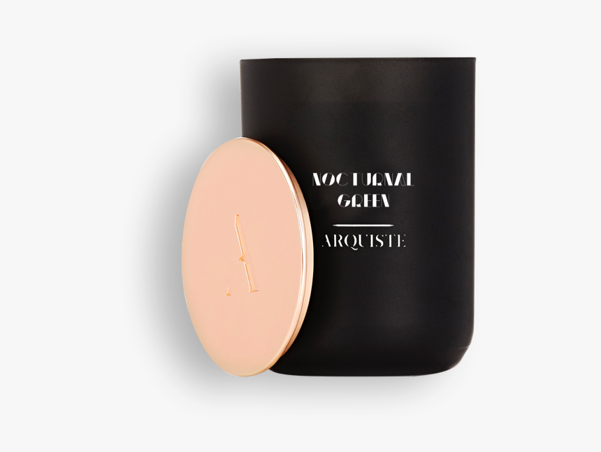 Cosmetics, HD Png Download