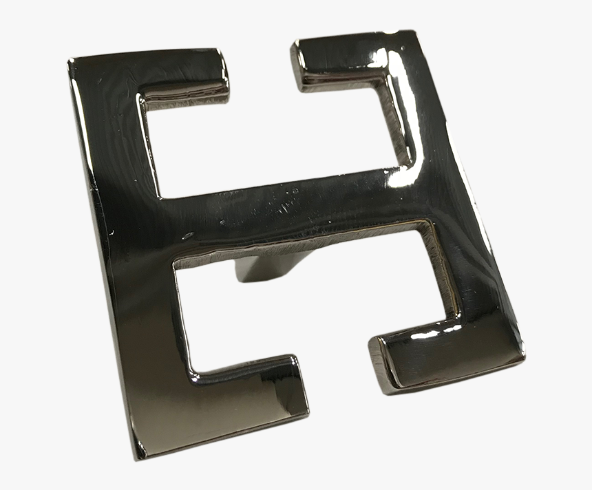 Knopp Guld, HD Png Download