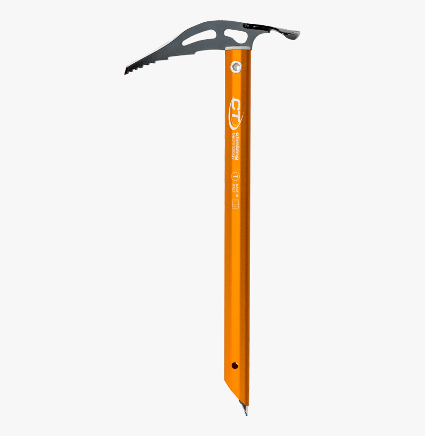 Climbing Technology Agile Plus, HD Png Download