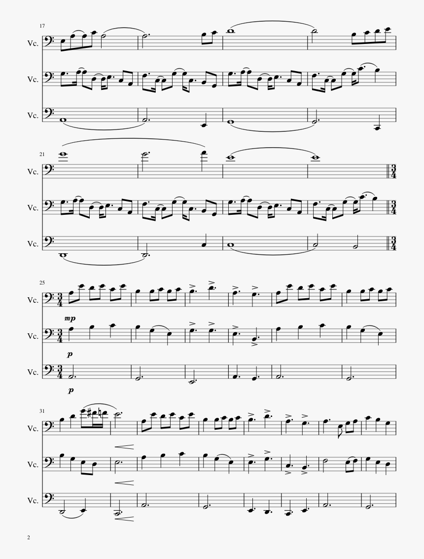 Rampage Todd Stalter Flute, HD Png Download