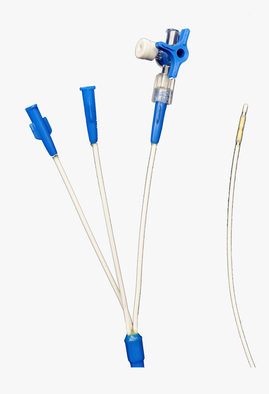 Tool, HD Png Download