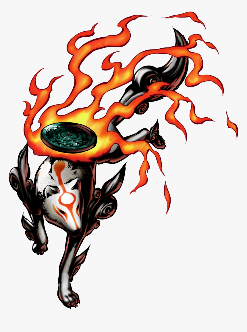 Marvel Vs Capcom 3 Characters, HD Png Download