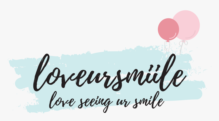 Calligraphy, HD Png Download