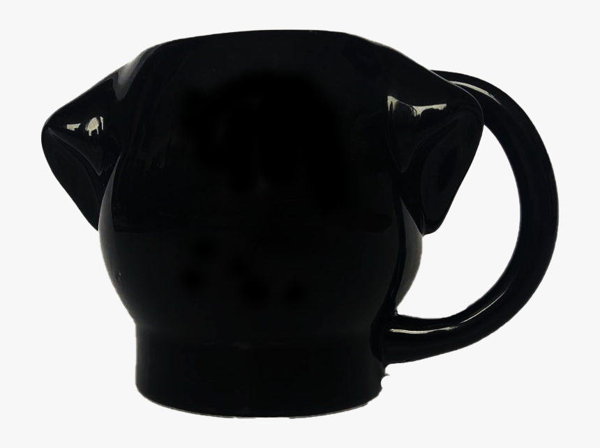 Bag, HD Png Download