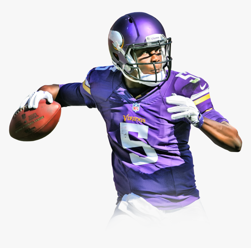 Sprint Football, HD Png Download