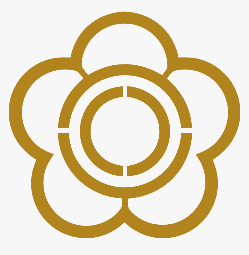 Legislative Yuan, HD Png Download