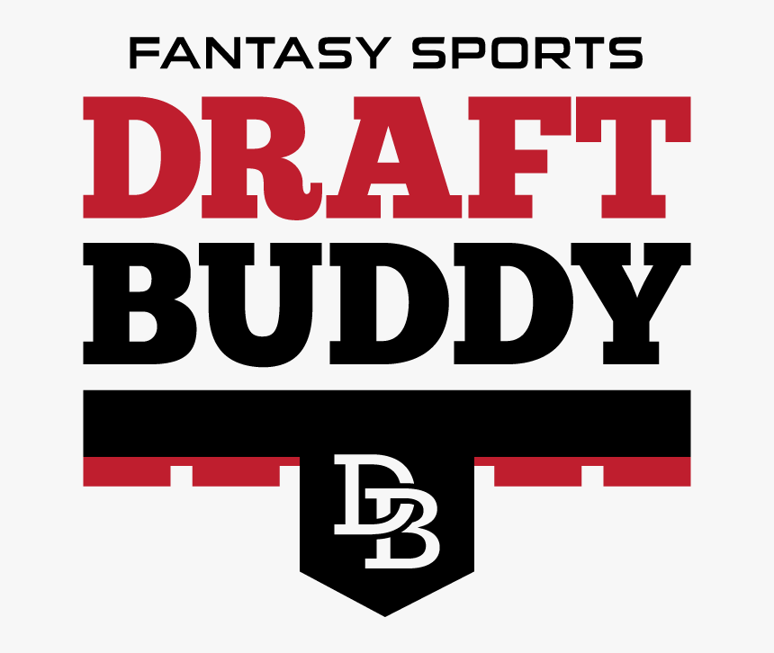 Transparent Teddy Bridgewater Png - 25 Years, Png Download