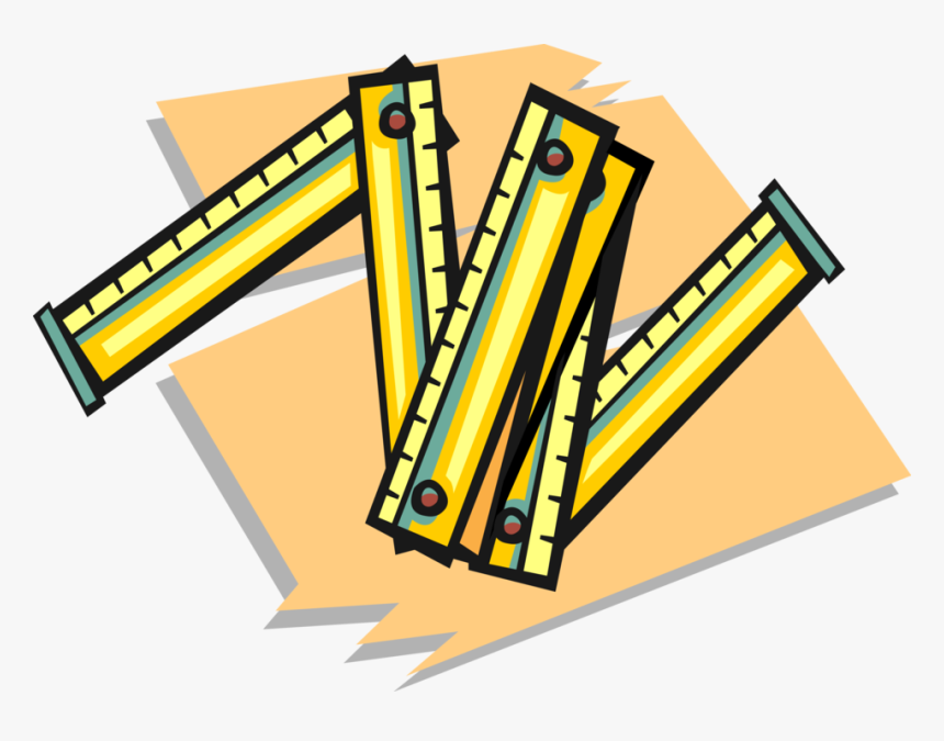 More In Same Style Group - Clipart Flashlight, HD Png Download