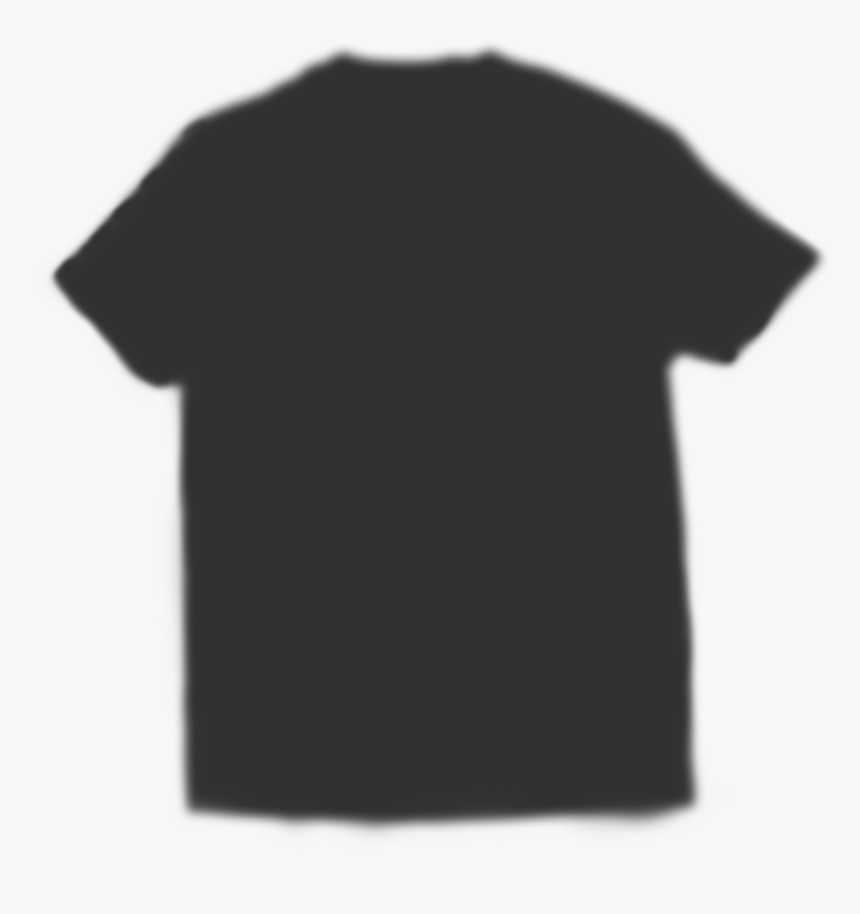 Polo Shirt, HD Png Download