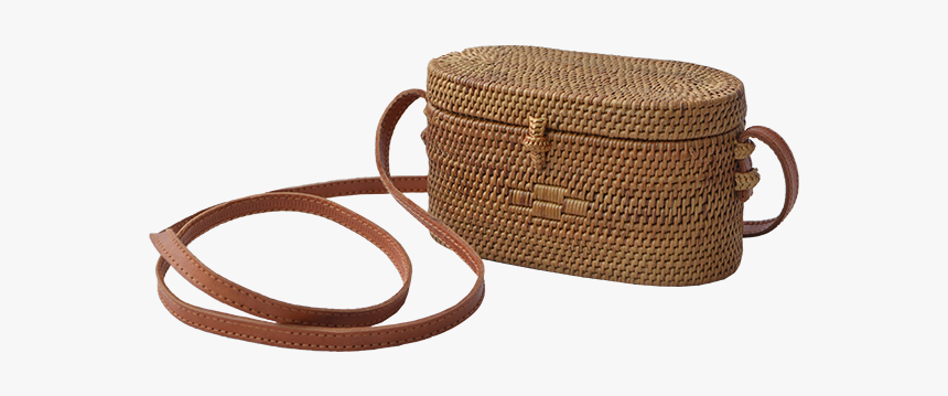 Shoulder Bag, HD Png Download