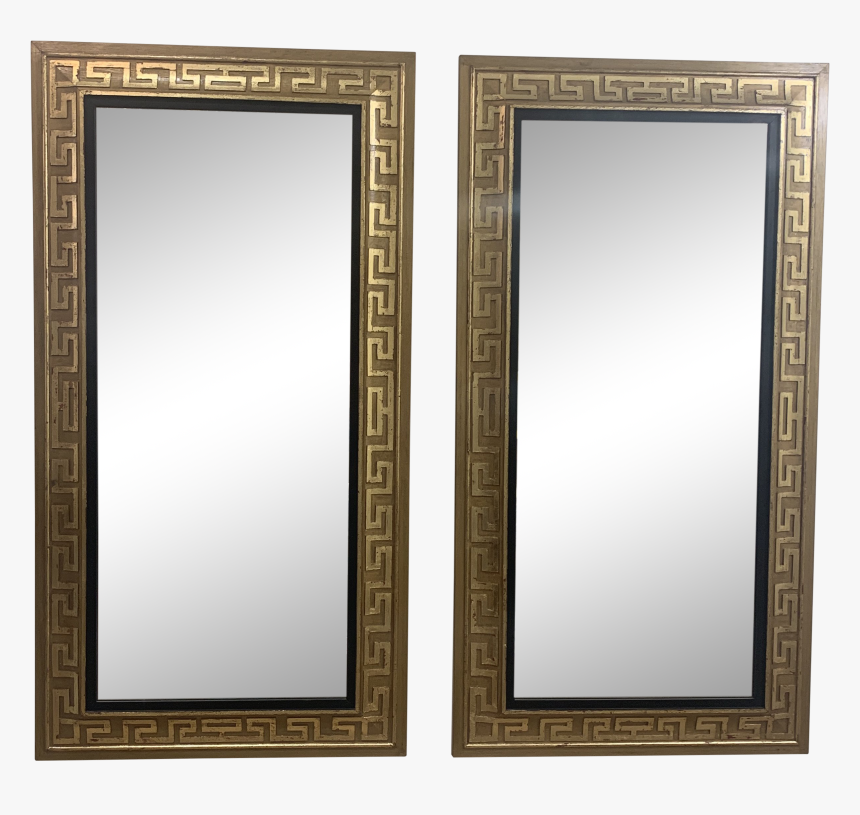 Mirror, HD Png Download