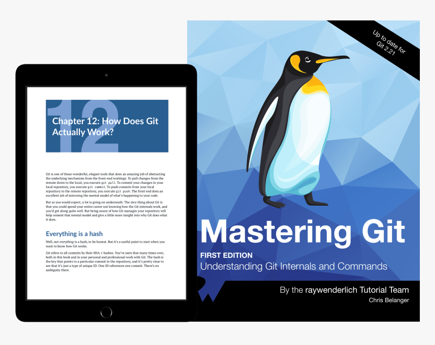 Android Book Architecture Component, HD Png Download
