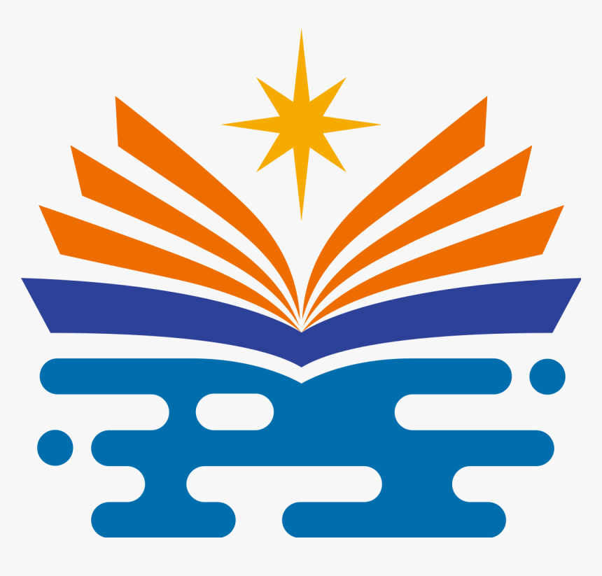National Kaohsiung University Of Science And Technology, HD Png Download