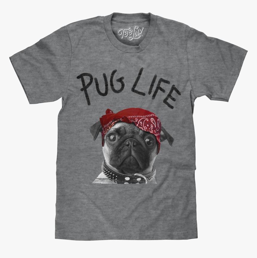 Reeses T Shirt, HD Png Download