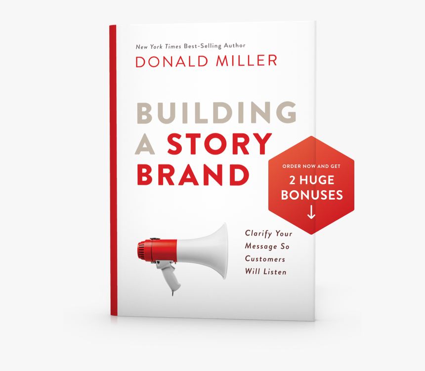 Sign, HD Png Download