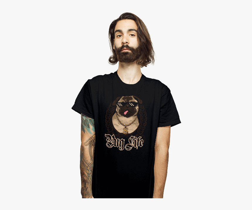 We Have A City To Burn, HD Png Download