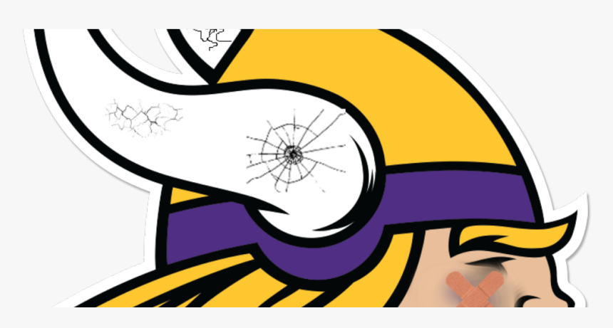 Transparent Teddy Bridgewater Png - Westhill High School Logo, Png Download