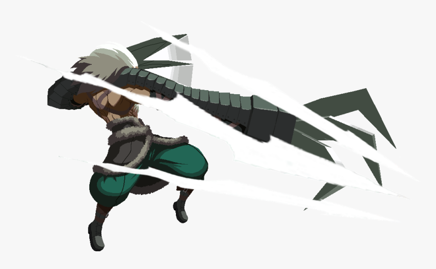 Illustration, HD Png Download
