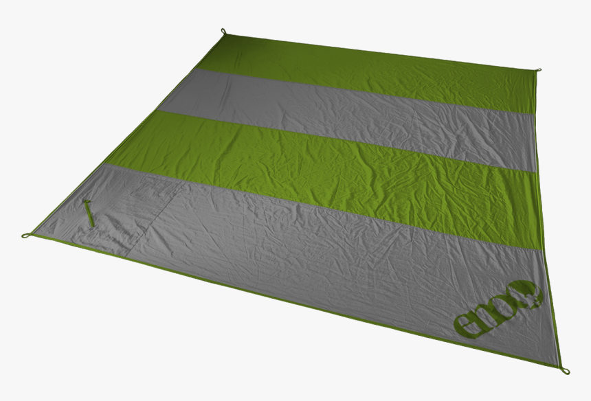Blanket, HD Png Download