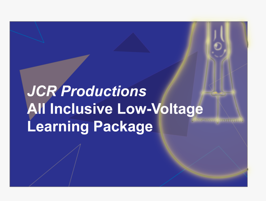 Low Voltage Package - Jackass, HD Png Download