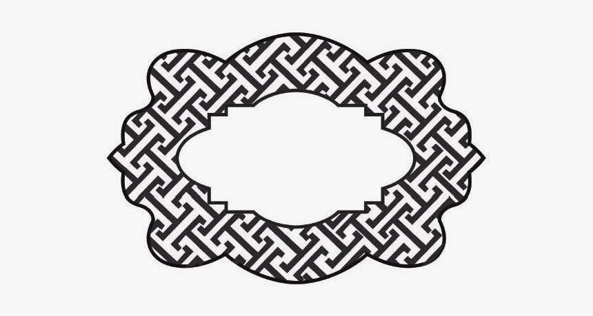 Sue Wilson Stamps To Die For - Spyderco Clear Scales, HD Png Download