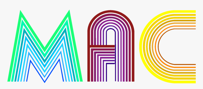 Mining Clipart Ice Pick - Graphic Design, HD Png Download