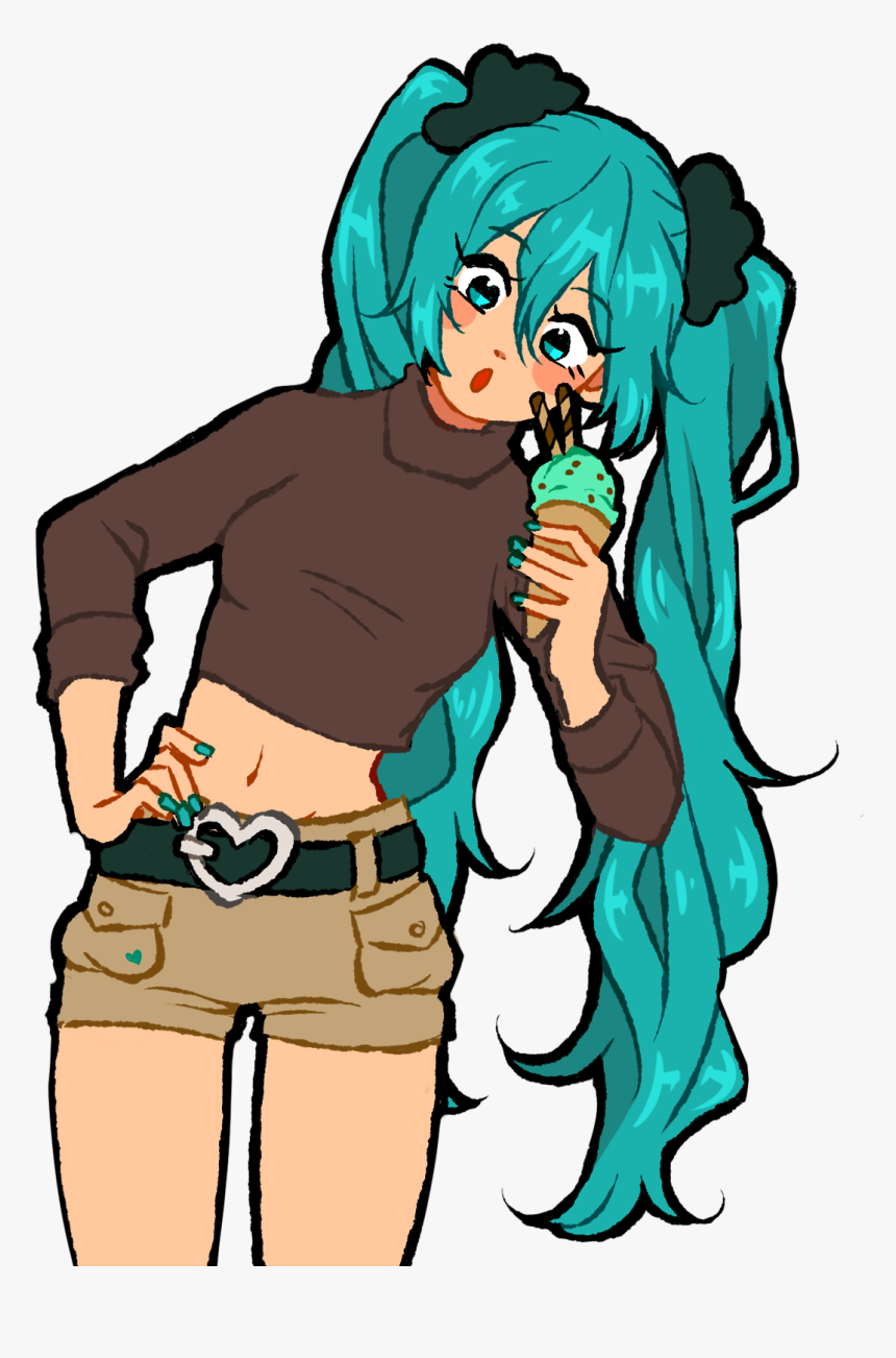 Cartoon, HD Png Download