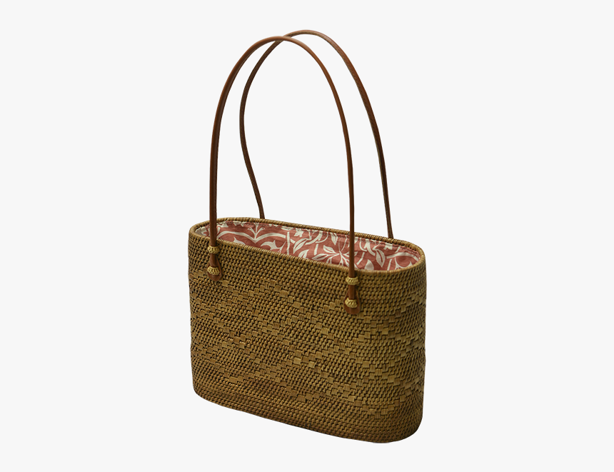 Handbag, HD Png Download