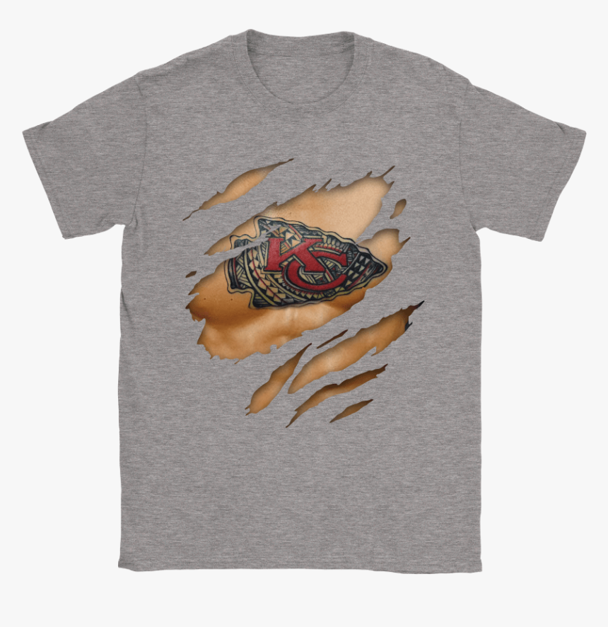 Pug Life - Shirt Anti Bullying Logos, HD Png Download