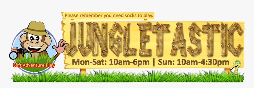 Grass, HD Png Download