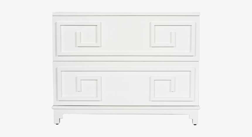 Worlds Away Wrenfield Chest 
 Title Worlds Away Wrenfield - Chest Of Drawers, HD Png Download
