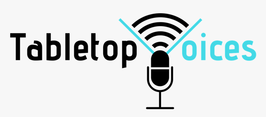 Tv Logo, HD Png Download